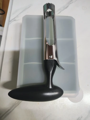 리뷰 사진
