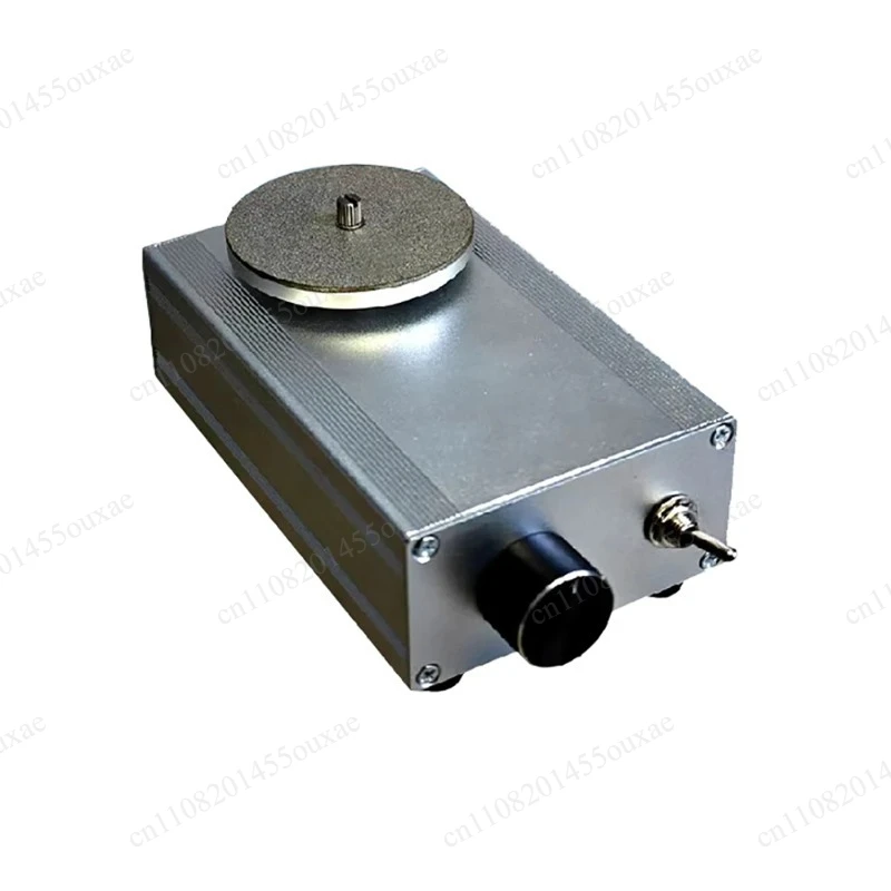High Torque Brushless Electric Grinder Engraving Jewelry Watch Core Carving Tool
