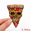 PE6065CT