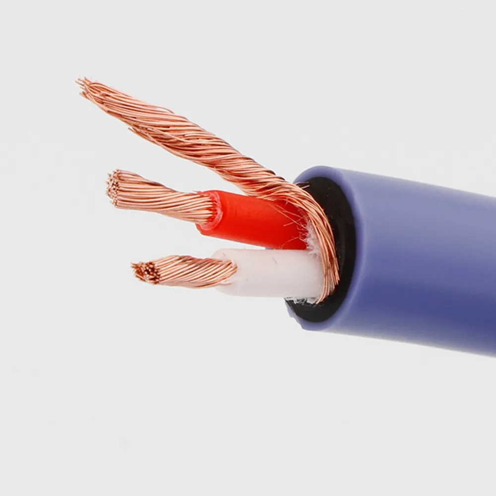 X423 FA-AS22 (Alpha… - image