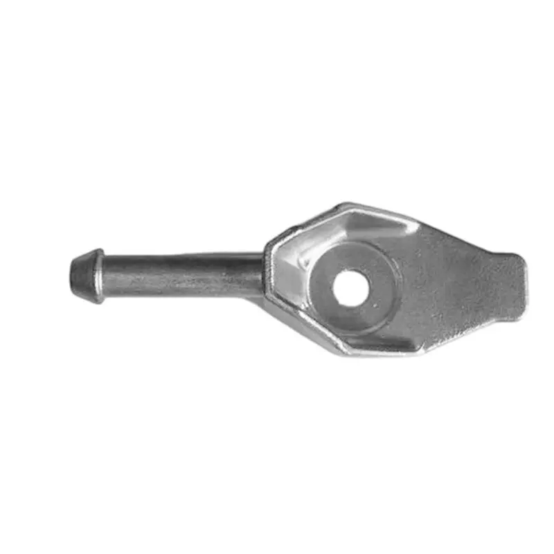Car Rear Muffler Exhaust Pipe Bracket 18305A32027 1830 5A32 027 For BMW X1(U12) 2 Series(F78) Section