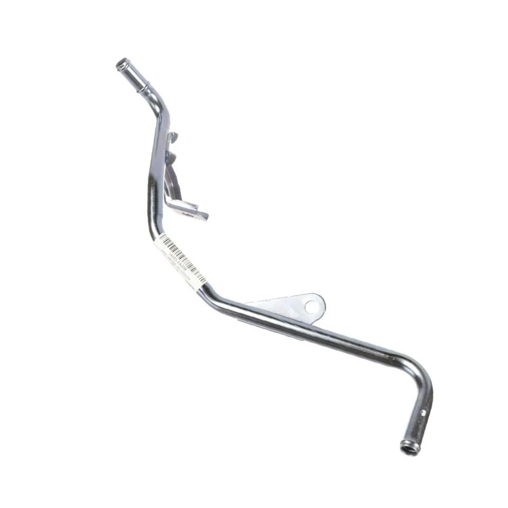 Replacement Engine Pipe Compatible with For Nissan For Frontier NV1500 NV3500 Model Years 2005 to 2021 14053 EA20B