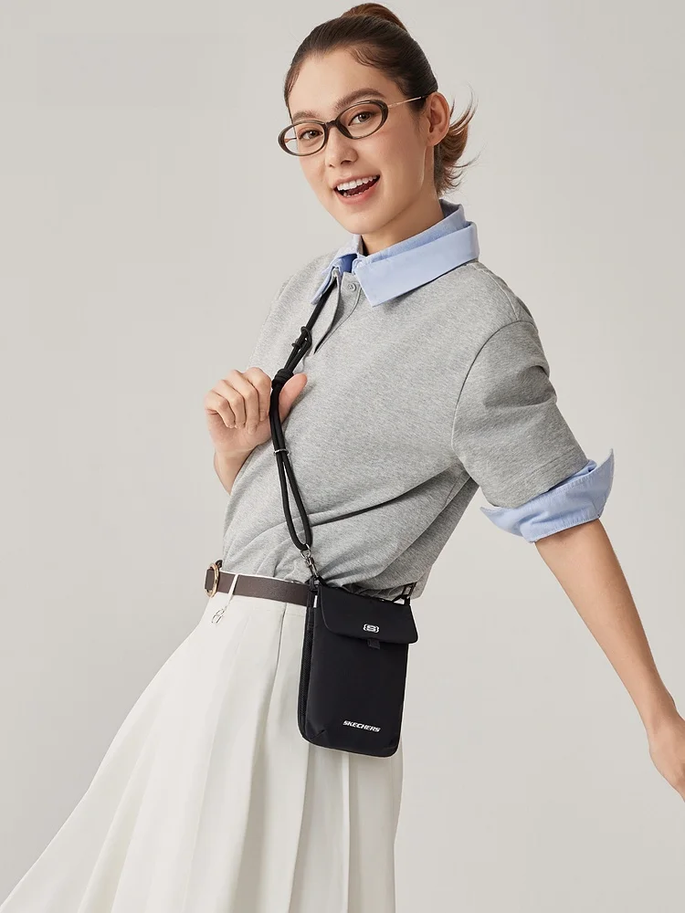 bolso-deportivo-unisex-bandolera-para-telefono-diseno-minimalista-y-moderno-cierre-magnetico-bolso-casual-multifuncional