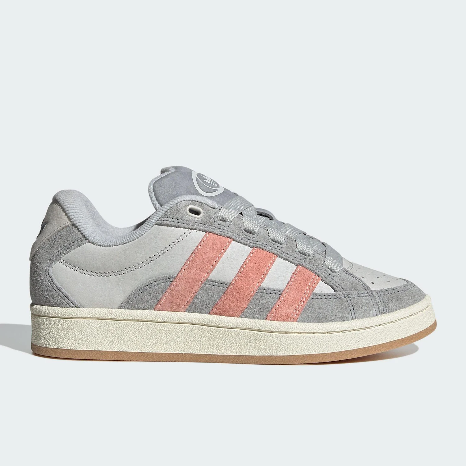 

Adidas Originals Women's Lightweight and Breathable Casual Sneakers JH9780