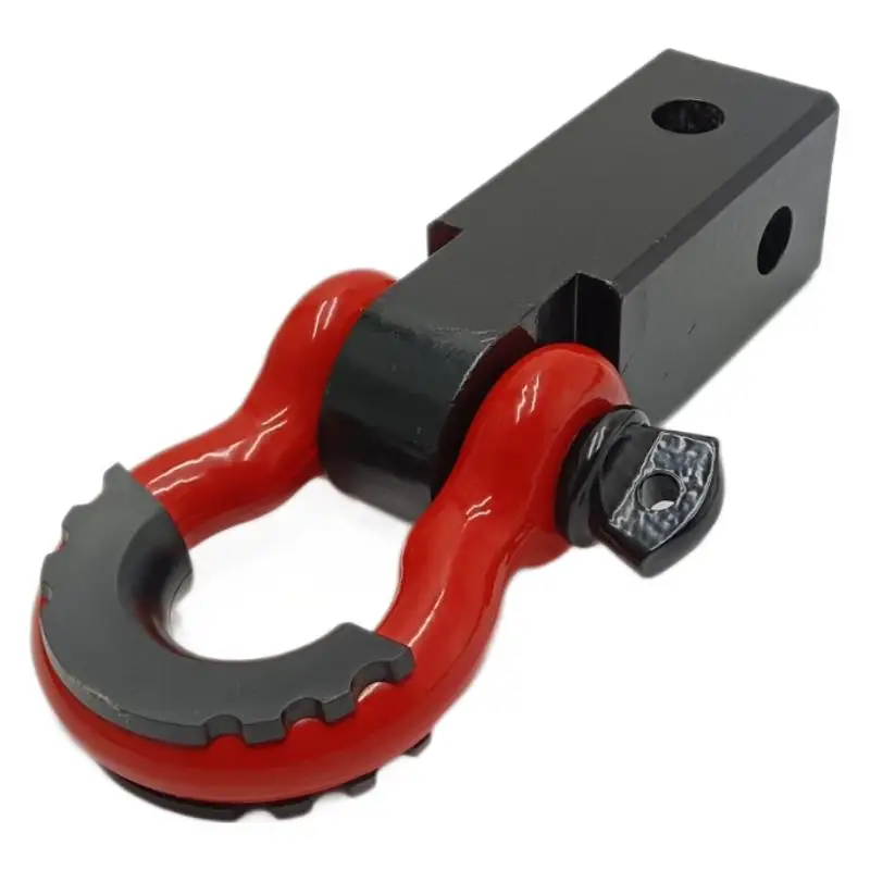 

SUV Rescue Self-Rescue Trailer Parts Trailer Arm