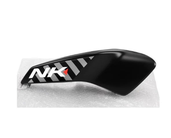 

Left Cover or Right Cover suit CF450NK