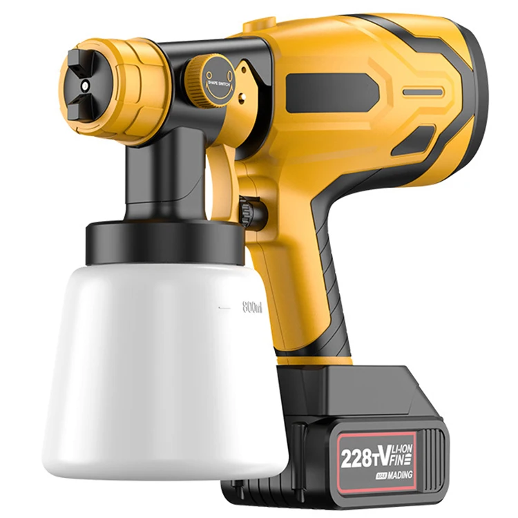 erior-quality-multifunctional-wall-painting-machine-big-power-paint-spray-gun-power-spray-guns-for-paint-and-watering-flowers