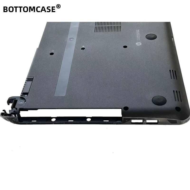 Bottom case neu für HP 14-g 14-r 766898 g3 757598 g3 Laptop Bottom Base Case Cover 72887-001 76587-001