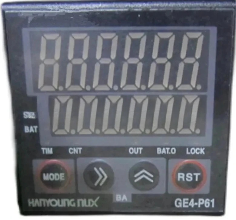 

GE4-P62A GE4-P41A GE4-P42A GE4-T6A GE3-P61A GE3-P62A GE3-T6A GE4-P61A