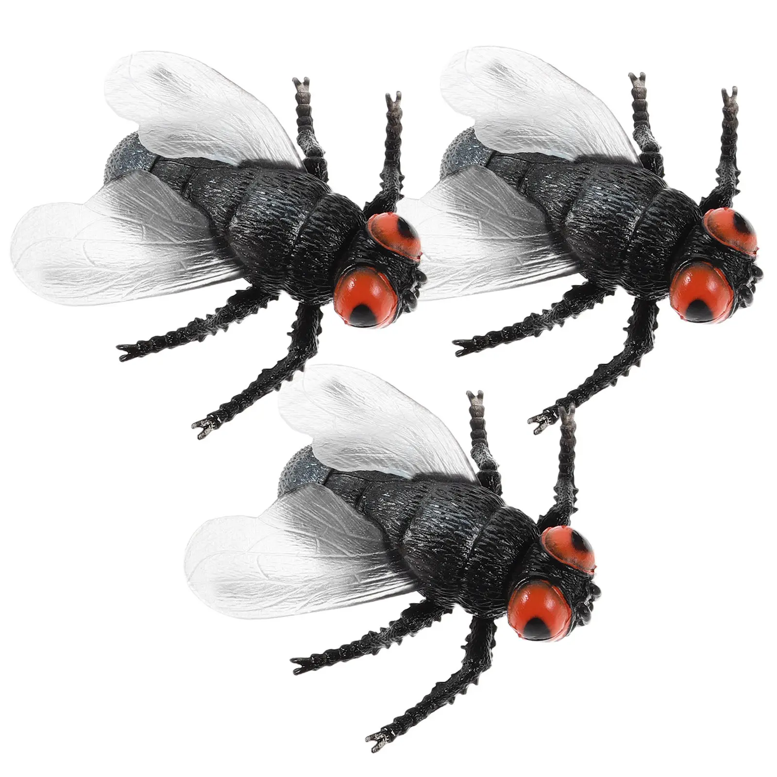 3pcs-realistic-insect-educational-tools-fly-figures-for-early-learning-nature-exploration-simulation-bug-figures-for-classroom