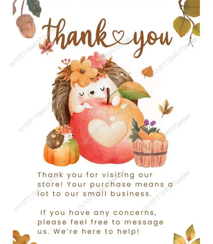 سترة بغطاء للرأس بتصميم عتيق من Scarface، بلوفر برسومات فيلم ريترو، تصميم فيلم توني مونتانا الكلاسيكي، ملابس شارع العصابات في الثمانينيات، للجنسين M #5