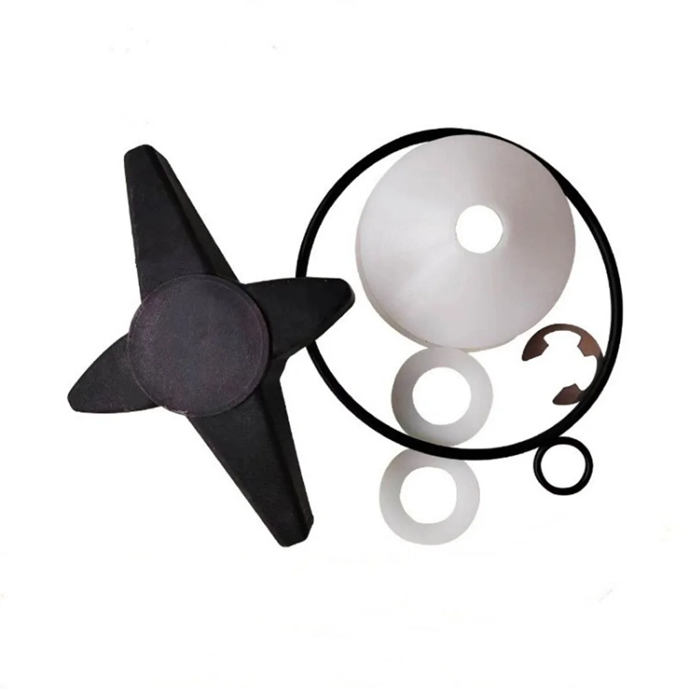 

Knob Plastic Washer Suitability Washers CX900DA CX900G Confirmation Guide Locking O-ring Plastic Home For Hayward