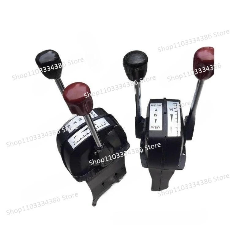 

Манипулятор головки дроссельной заслонки, рычаг переключения передач, дроссельная линия, подвесной двигатель, корабельный крюк, устойчивый к коррозии 1 шт.