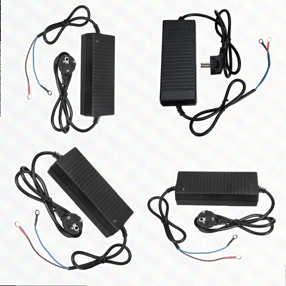 As Shown In The Figure 110V 220V Power Supply Current Capacity 10A Over-Temperature Protection For EU US UK AU Outlets