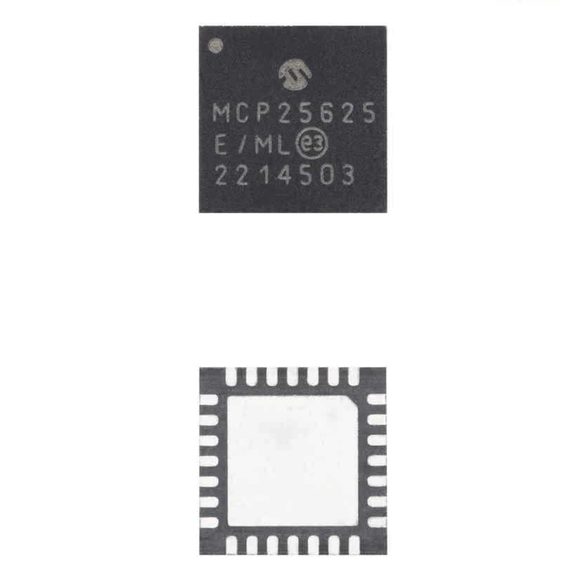 

Оригинальная фотография, оригинальная фотография, фотография с высокой скоростью, фотография, 1 шт.