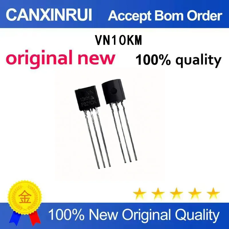 (5-100 Pieces) Bran…