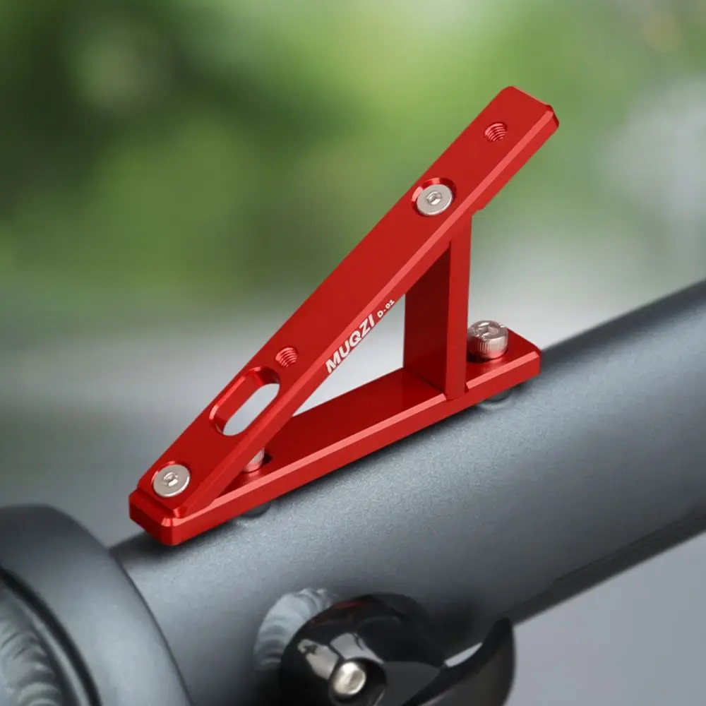 

Aluminum Alloy Bottle Holder Expansion Bracket Single/Double Cup Change Angle Cup Holder Extension Reinforcement CNC Lightweight