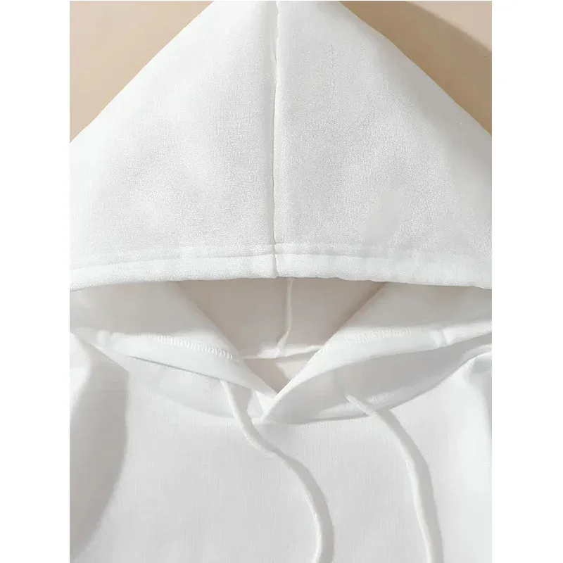 Lässige Damen-Sweatshirts mit Libellen-Motiv, Gothic Y2k-Kapuzenpullover, Just Breathe Believ Design, grafische Hoodies, Streetwear-Kleidung