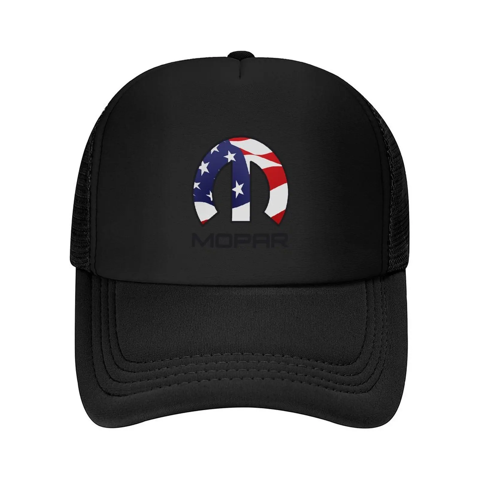 

flag Baseball Cap Luxury Man Hat fashionable fishing hat Cosplay Mens Women's