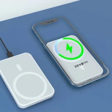 Como Carregar iPhone por Indução com Samsung: Tudo o Que Você Precisa Saber