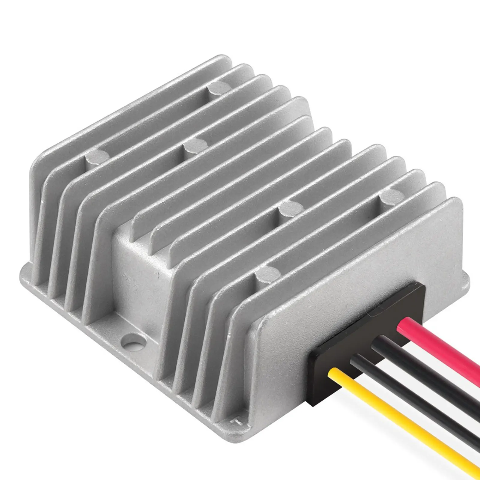 

Compact EL4-12V-48V-3boost Converter For Small Spaces Stable Discounted Prices