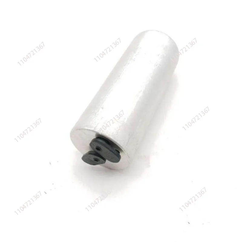Air Conditioning W163 for ML230/270/350 A/C Receiver Drier 1638300083 163 830 00 83 1pcs