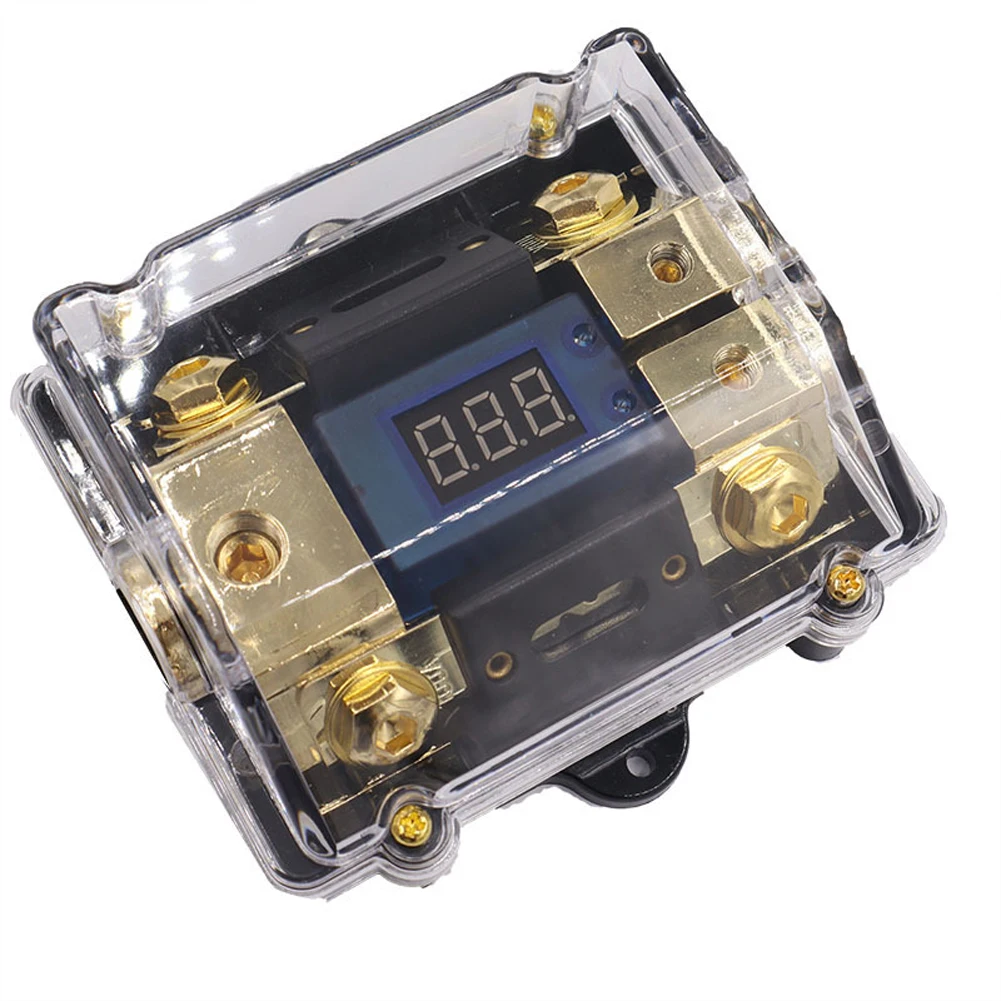 1 Way In 2 Way Out …