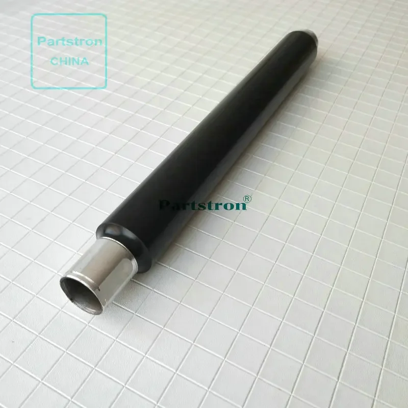 Górny wałek utrwalacza AE01-0099 do użytku w Ricoh MP 4000 5000 4001 5001 4002 5002 części kopiarki