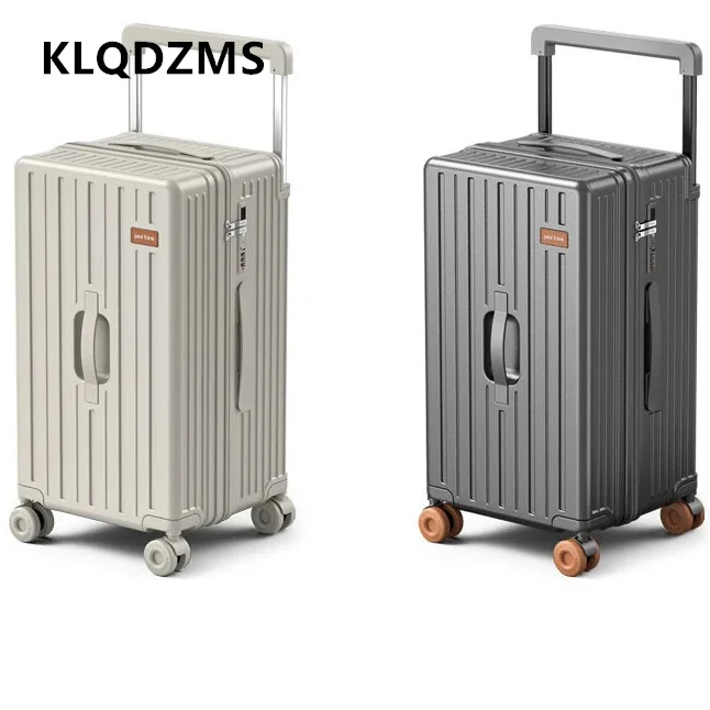 KLQDZMS 20
