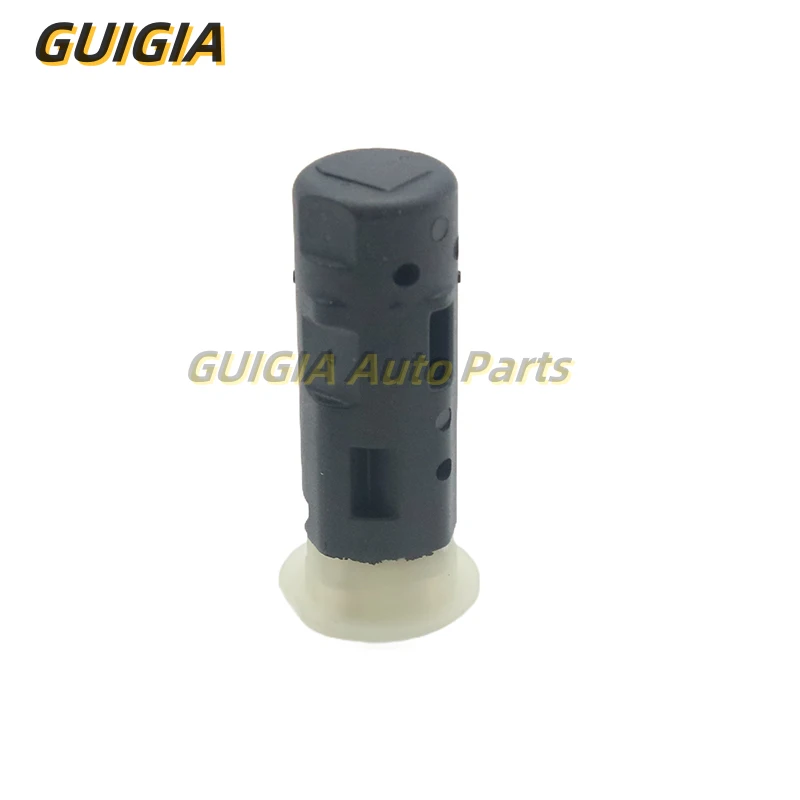 مستشعر سرعة الإرسال Y38N1 Y38N2 Y38N3 لمرسيدس بنز A CL CLC CLK CLS E G R S Class Y3 8N1 Y3 8N2 Y3 8N3 722.9 أجزاء