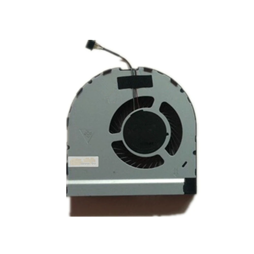 

Laptop CPU Cooling Fan For Dell Precision 15 7550