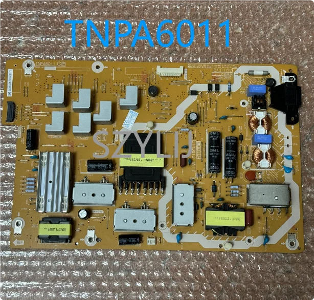 

Original TH-47AS670C TH-50/55AS670C Power Supply Board TNPA6011 1P