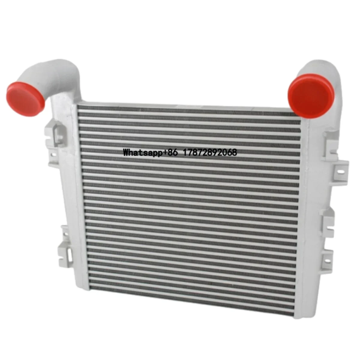 

Aftermarket Radiator 1030047 1651FF13 3MD536M for Truck Charge Air Cooler