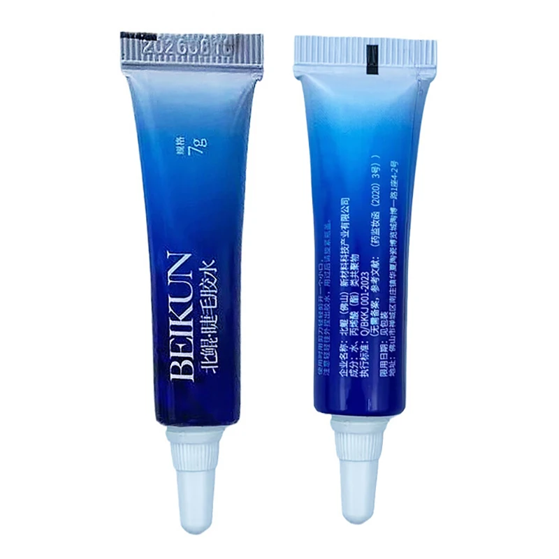 Newfalse Eyelash Tw…