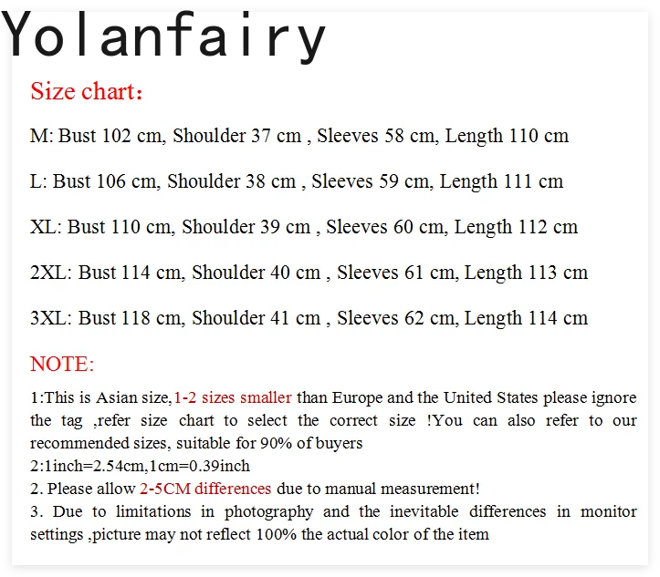 YOLANFAIRY 100% سترة جلدية أصلية للنساء 2025 معاطف شتوية طويلة بقلنسوة من جلد الغنم الحقيقي للنساء بياقة من فرو المنك #6