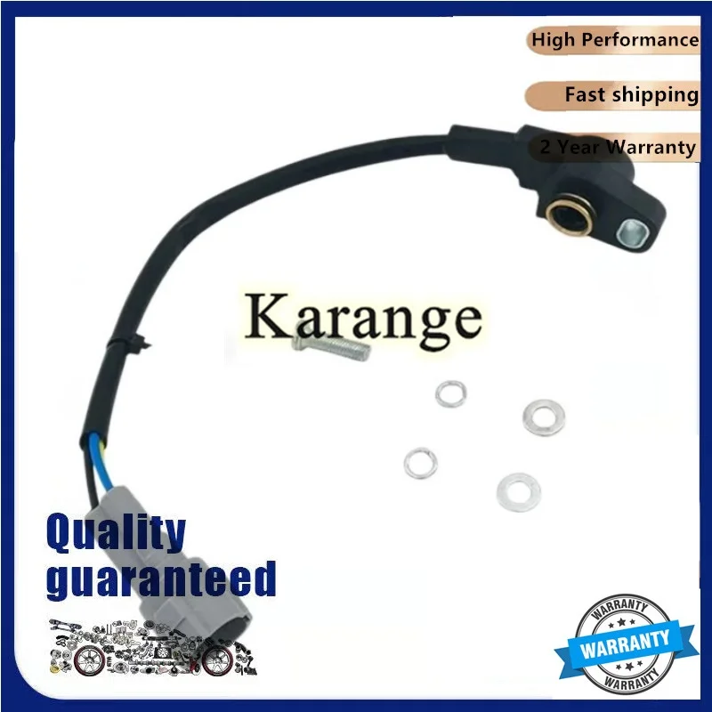 New 13580-40F21 1358040F21 1358040F21000, 1358040F21 Throttle Position Sensor for Suzuki Boulevard Burgman 650 GSXR750
