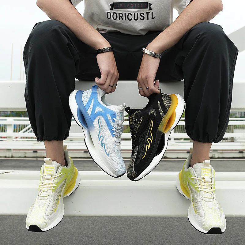 

Женские босоножки на высоком каблуке, летние босоножки на высоком каблуке с квадратной головкой и пряжкой «рыбий рот», на толстом каблуке