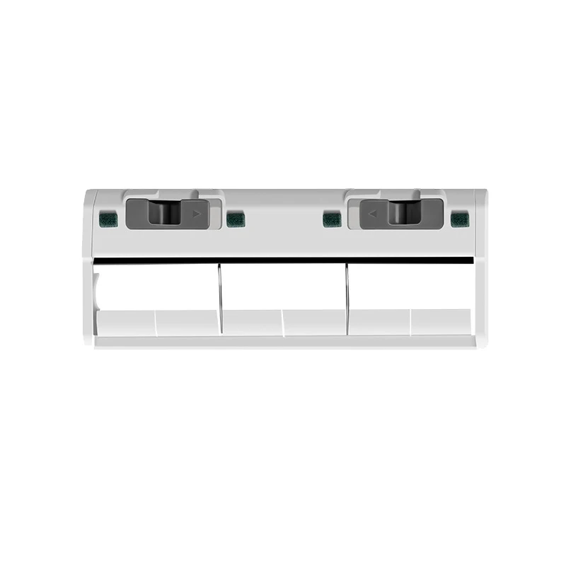 Für Ecovacs Deebot T20 OMNI T20e T20 Pro Roboterstaubsauger Zubehör Hauptbürste Seitenbürste Mopp Filter Staubbeutel Ersatzteile – Detail 9