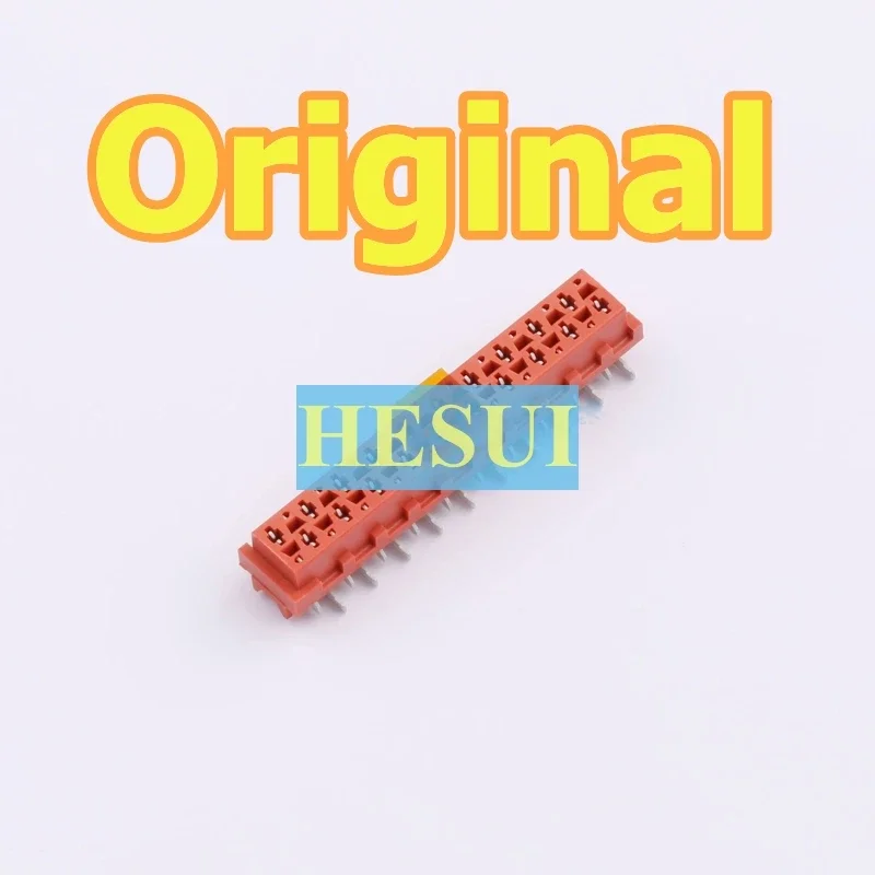 

Соединители плата-плата и объединительная плата9-188275-0 оригинал