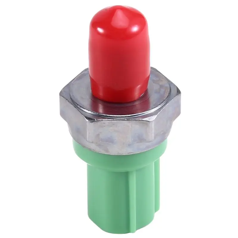 Capteur de détonation AA92-30530-PRB-A01 pour Acura RSX KS231 5S2321 Type S 2002-2006, neuf