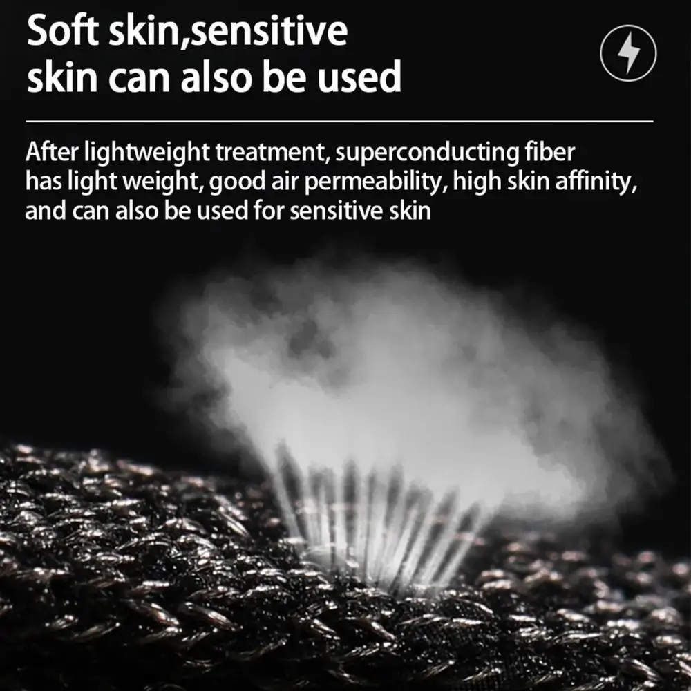 Ультратонкие и тонкие перчатки с рукавами для большого пальца, чувствительная работа, противоскользящий чехол для пальцев для геймера