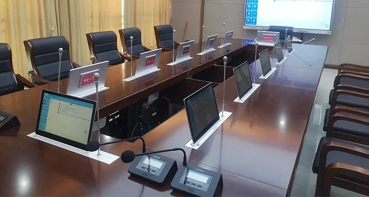 

Лидер продаж, портативные устройства-переводчики, оборудование для синхронного интерпретации, микрофон для перевода
