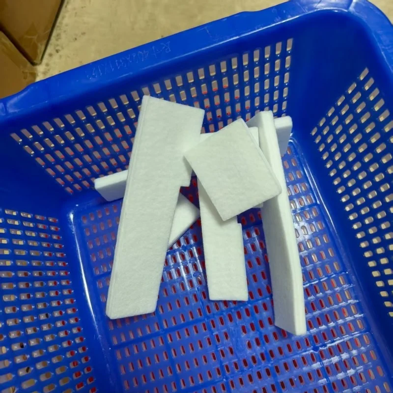 

1577649 Губка для резервуара для отработанных чернил для EPSON L300 L301 L303 L310 L350 L351 L353 L358 L355 L110 L210 L211 L312 L361 L364 L366