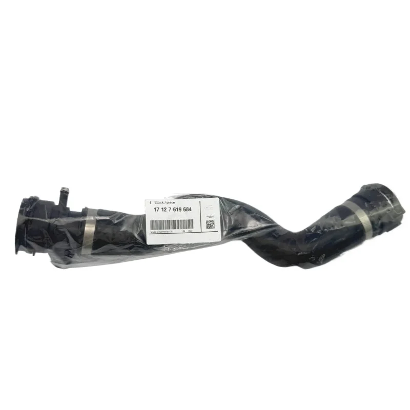 

17127619684 Coolant Hose Fit For BMW X1 X3 X4 1.5T 2.0T