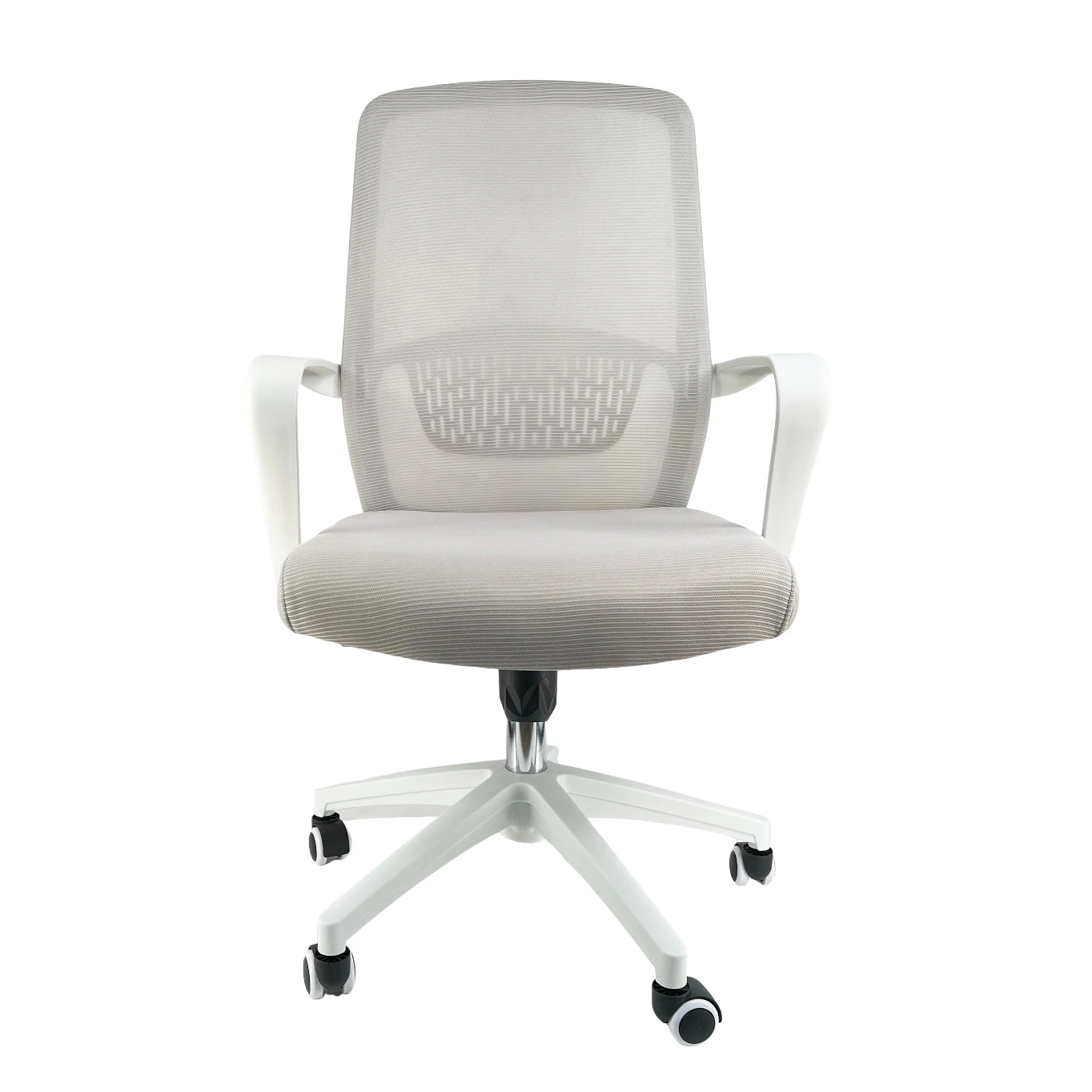 الجملة المصنع مباشرة مريح قطب الكمبيوتر مكتب مهام كرسي منتصف الظهر غرفة الاجتماعات كرسي مكتب تنفيذي #2