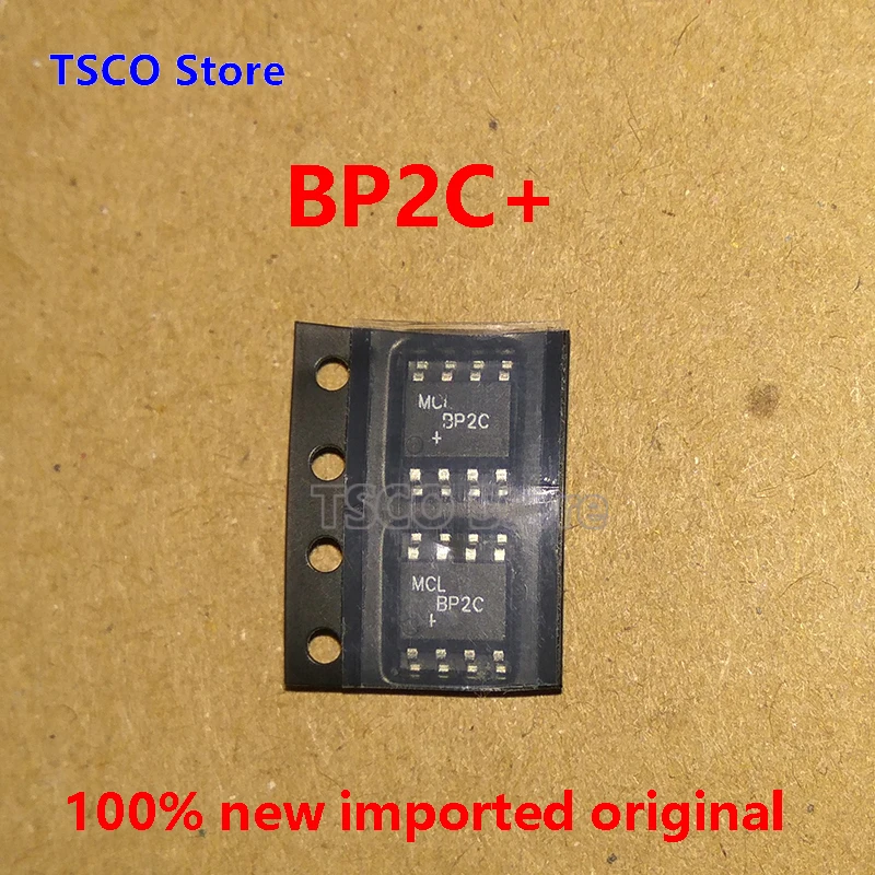 

BP2C+ ( 5-10Piece/LOT) New Original