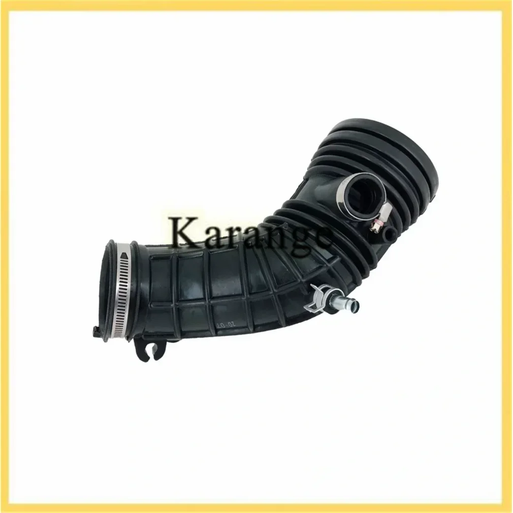 17228-RBB-A00 Engine Air Intake Hose for Acur-A TSX 2.4L 2006 2007 2008 Car Cool Air Intake 17228RBBA00