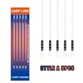 style A 5pcs