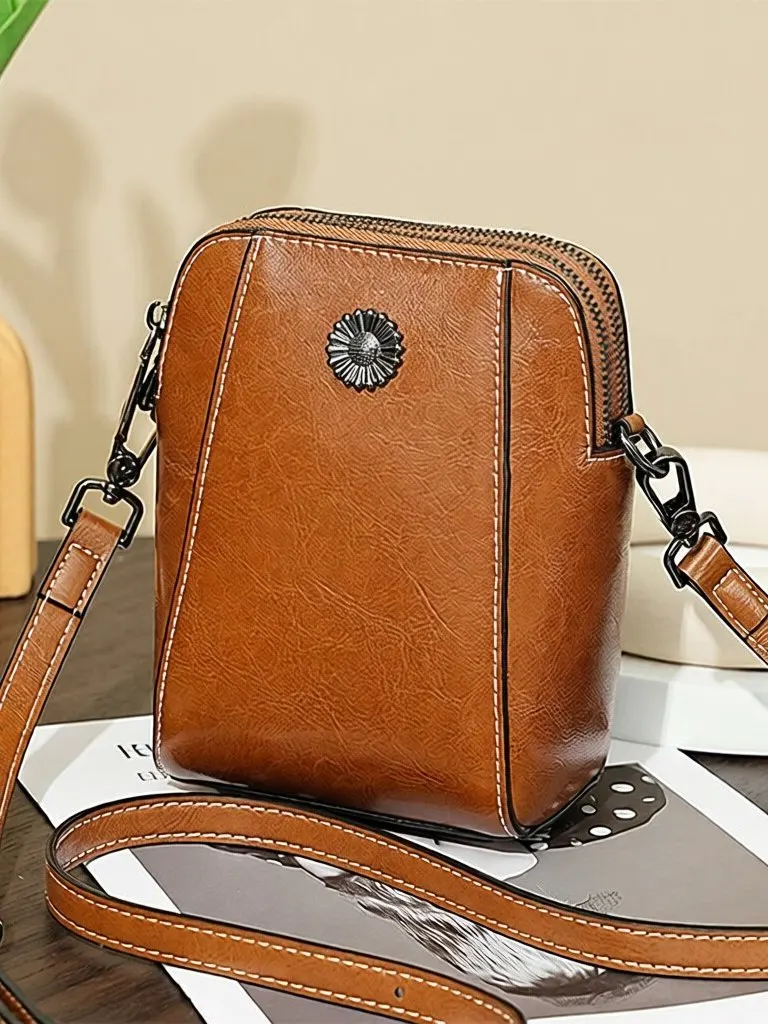 borsa-a-tracolla-da-donna-leggera-casual-e-alla-moda-elegante-borsa-per-cellulare-piccola-borsa-a-mano-di-tendenza-perfetta-per-l'uso-quotidiano