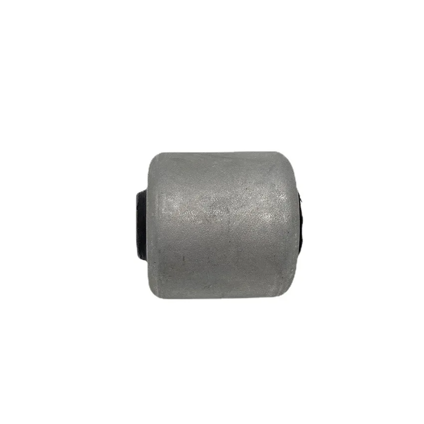 bras-oscillant-de-suspension-de-pieces-automobiles-31121124622
